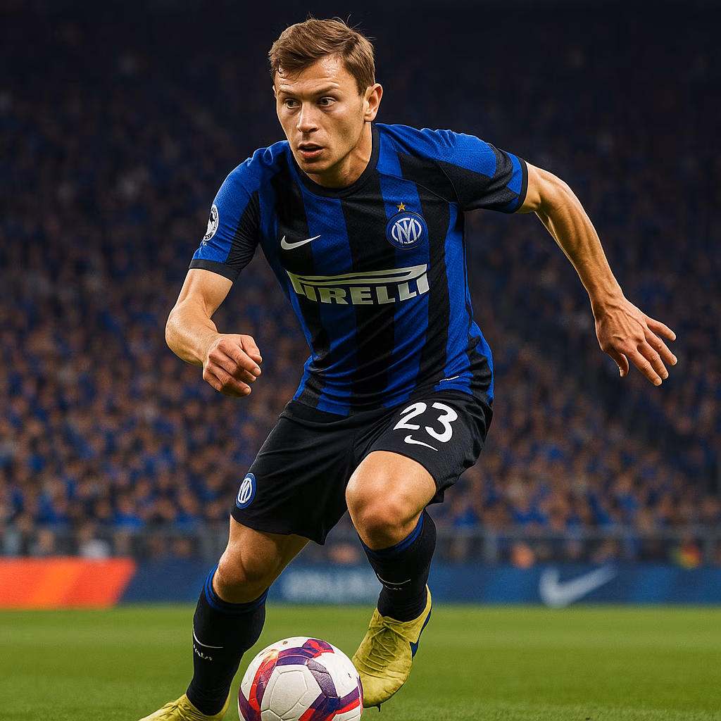 ea-sports-fc-25-ultimateteam-guide-image-0