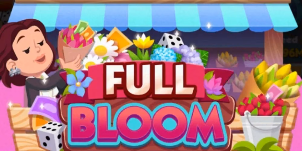 monopoly-go-full-bloom-guide-all-rewards-and-milestones-2026-image-0