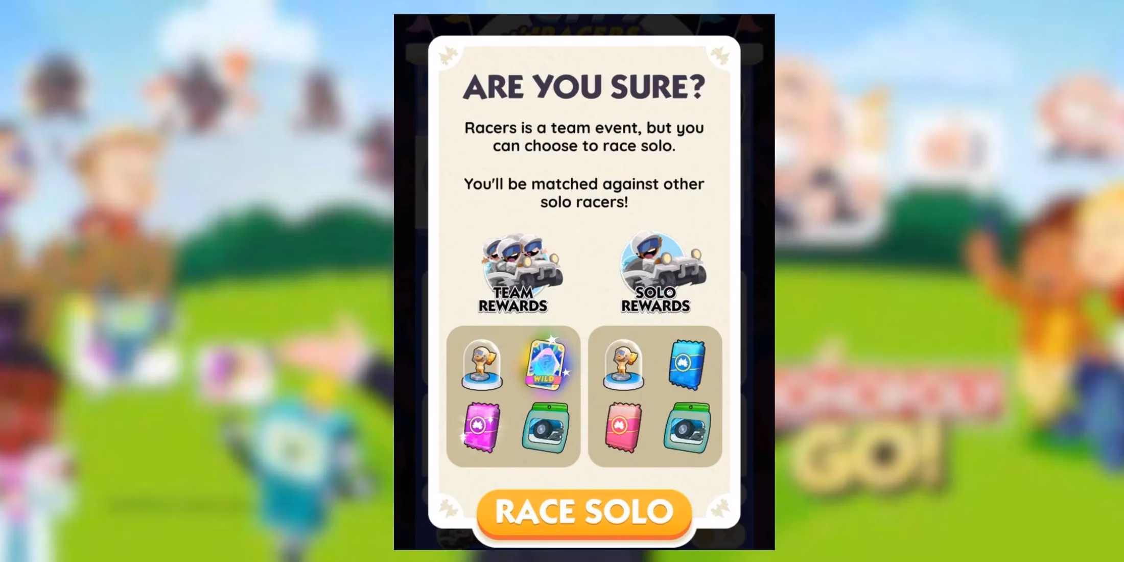 monopoly-go-city-racers-2026-ultimate-guide-to-wild-sticker-top-rewards-image-1