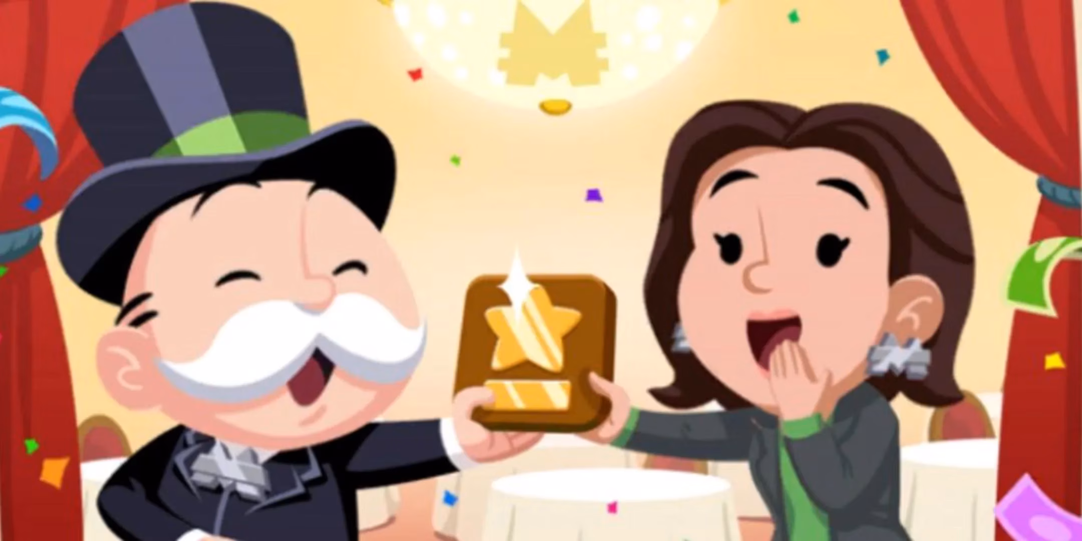 monopoly-go-culinary-stars-a-spicy-24-hour-leaderboard-cook-off-image-0