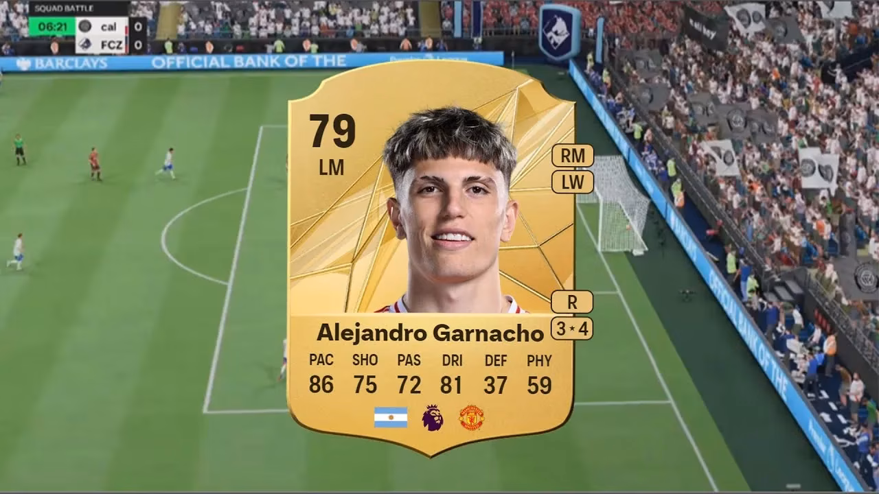 unlocking-alejandro-garnacho-s-potential-in-ea-sports-fc-25-image-1