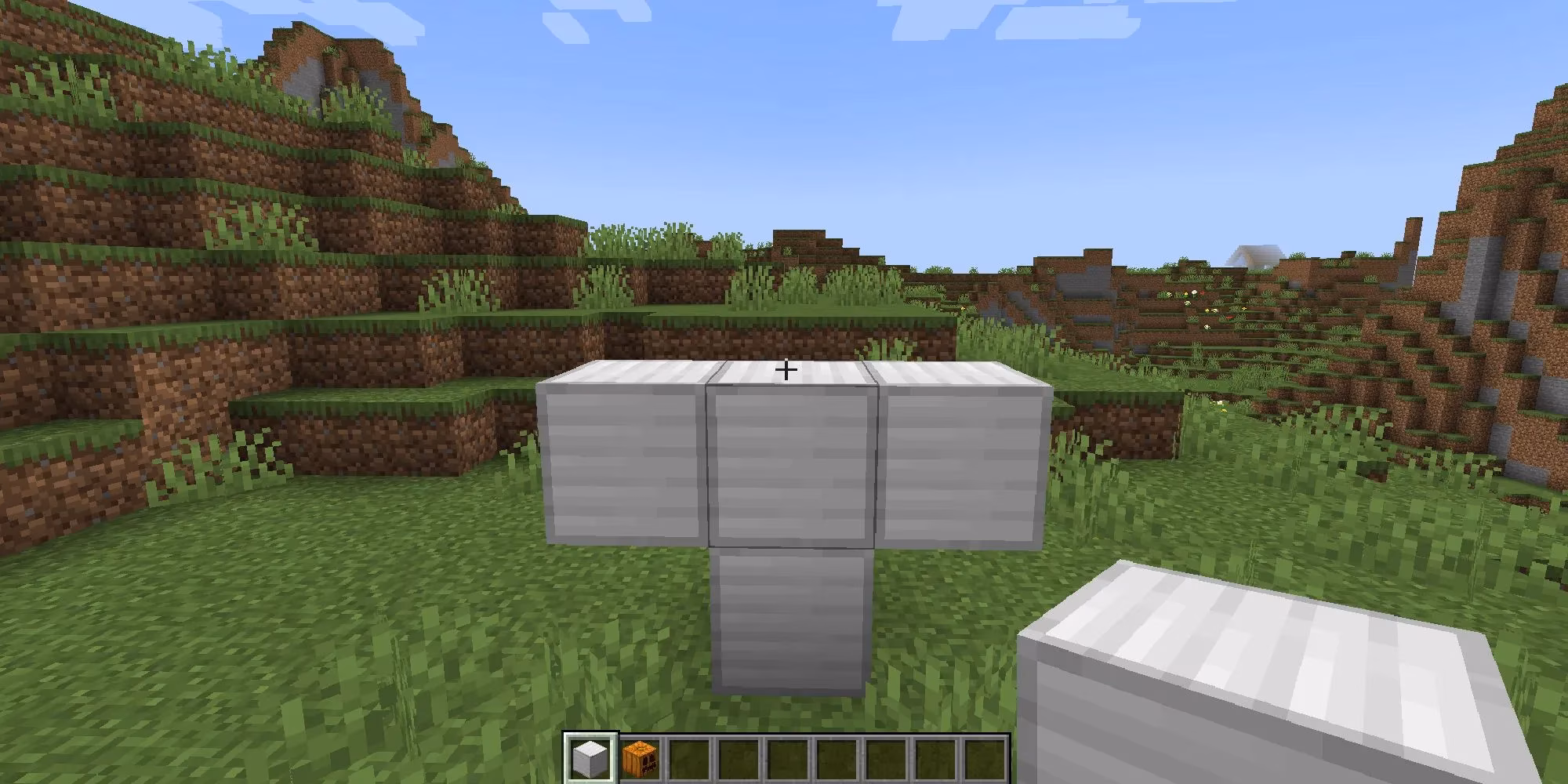 minecraft-pumpkin-power-ultimate-guide-to-finding-carving-golems-in-2025-image-5