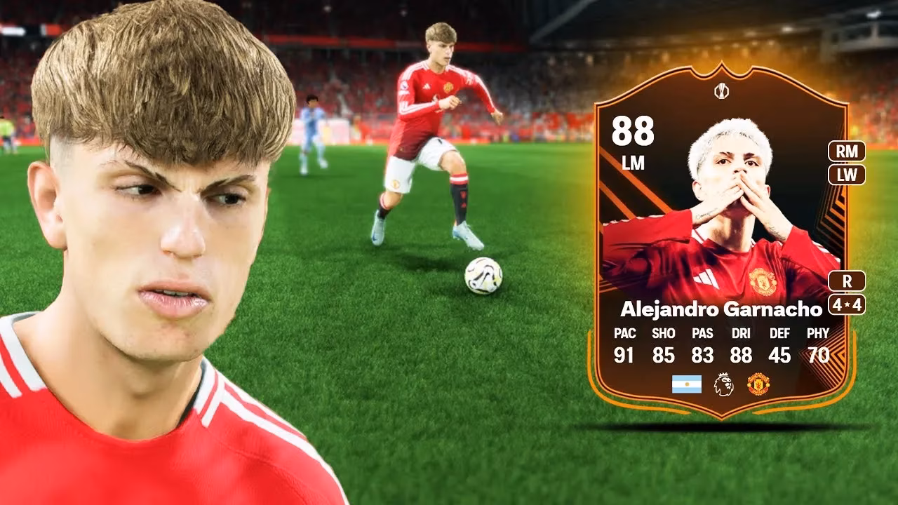 unlocking-alejandro-garnacho-s-potential-in-ea-sports-fc-25-image-0