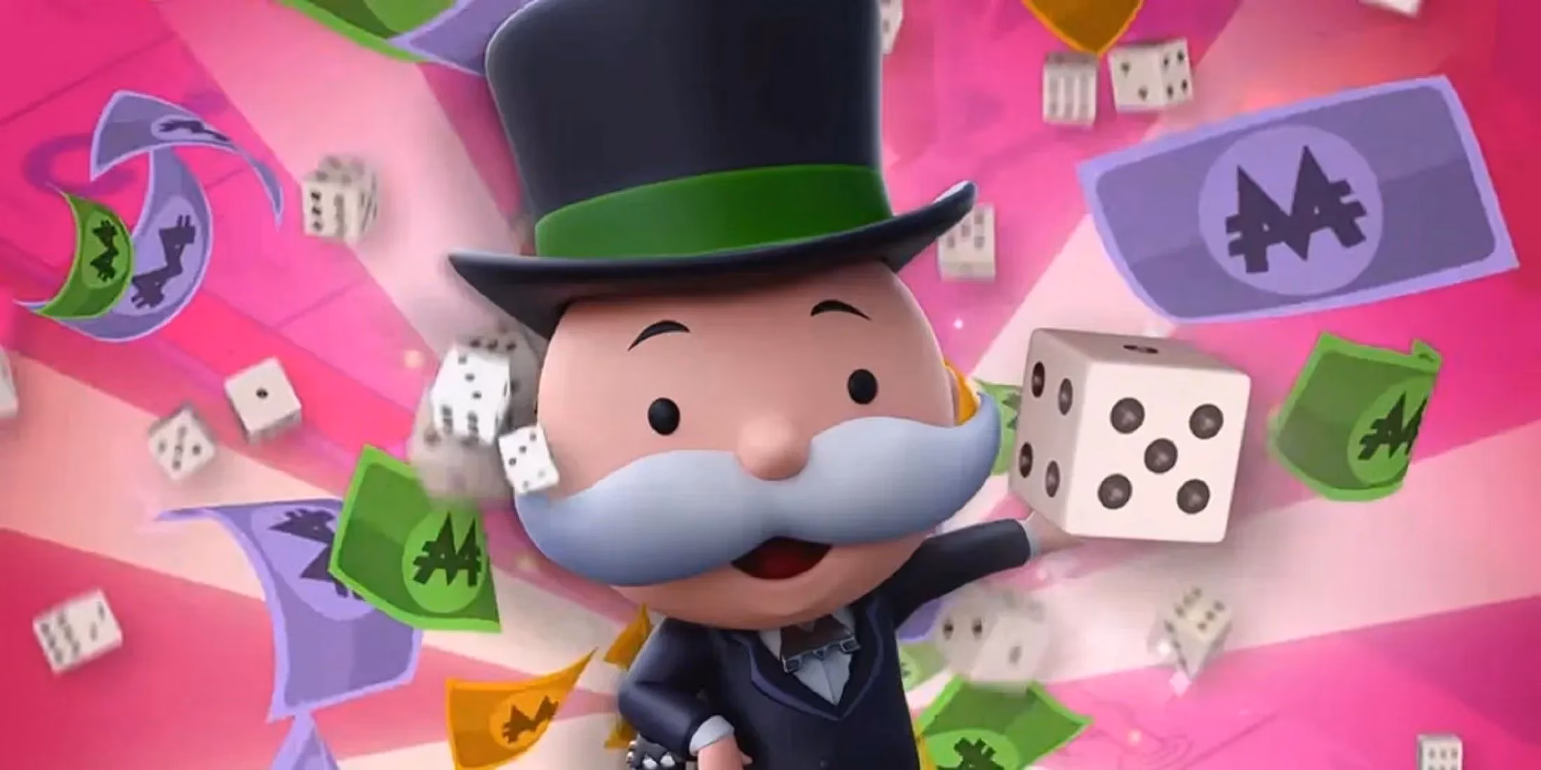 monopoly-go-haunted-mansion-guide-my-2026-strategy-for-maxing-out-the-adventure-club-image-1