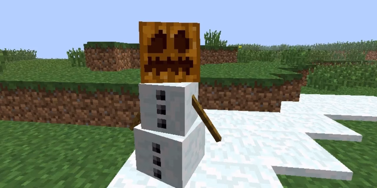 minecraft-pumpkin-power-ultimate-guide-to-finding-carving-golems-in-2025-image-6