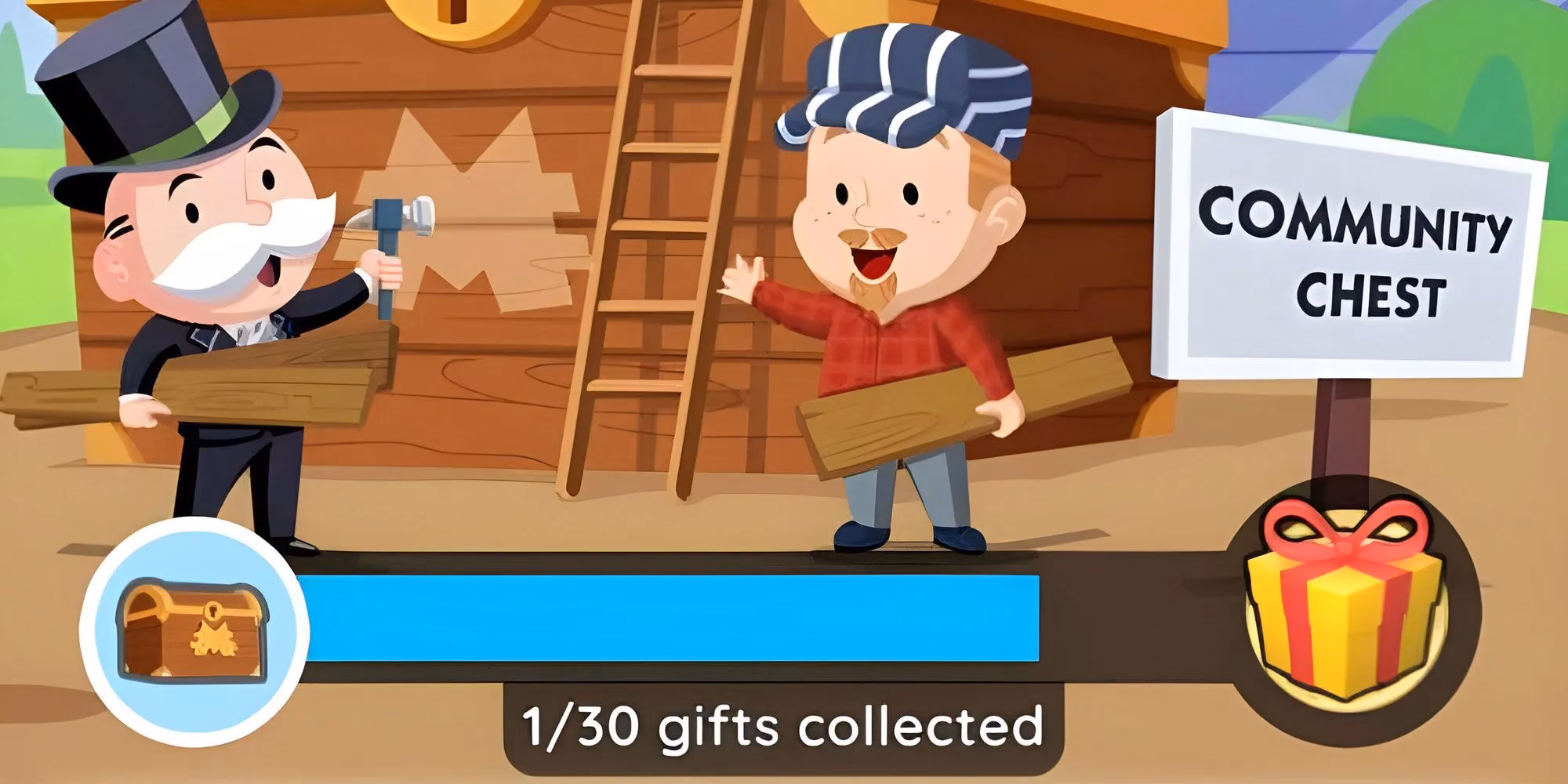 how-i-conquer-monopoly-go-tournaments-in-2026-image-0