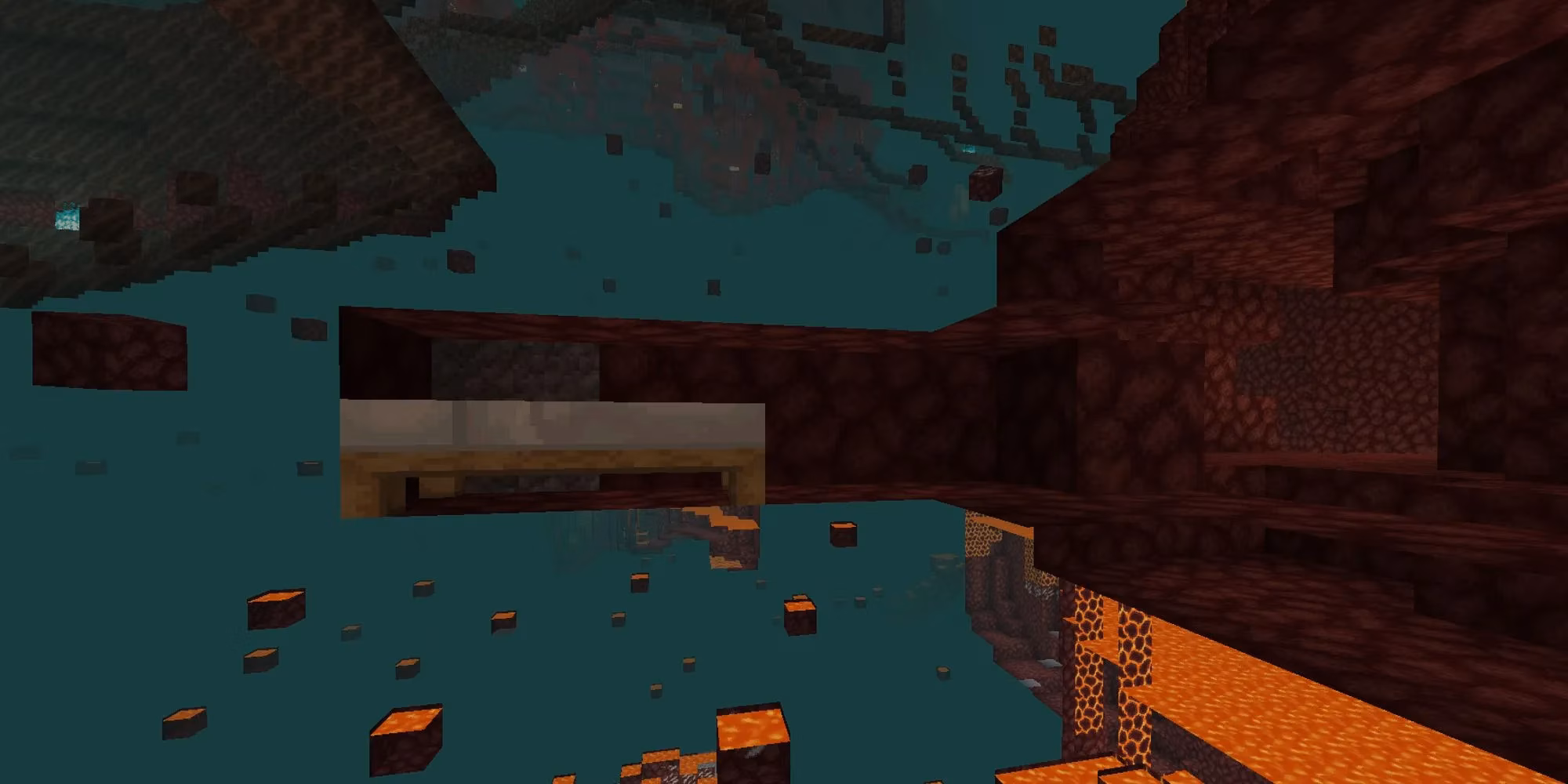 minecraft-netherite-mining-guide-find-ancient-debris-and-craft-netherite-image-4
