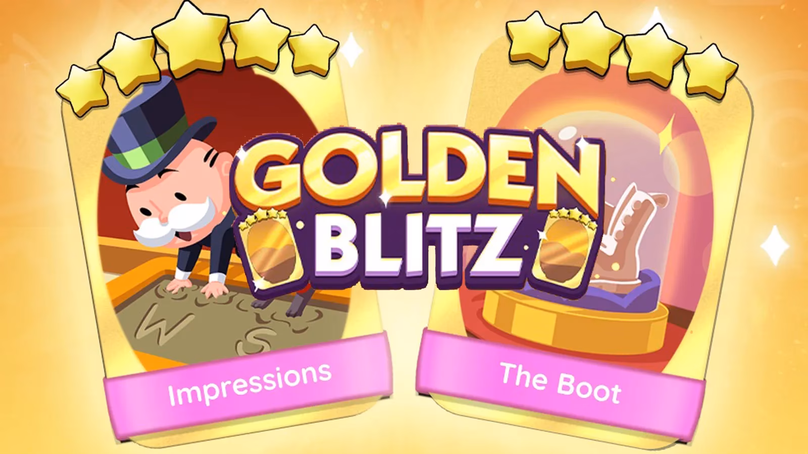 monopoly-go-golden-blitz-vote-guide-image-1