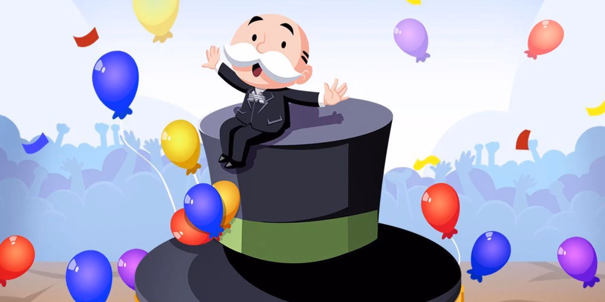monopoly-go-parade-partners-2026-unlock-free-drum-tokens-and-master-the-event-image-0