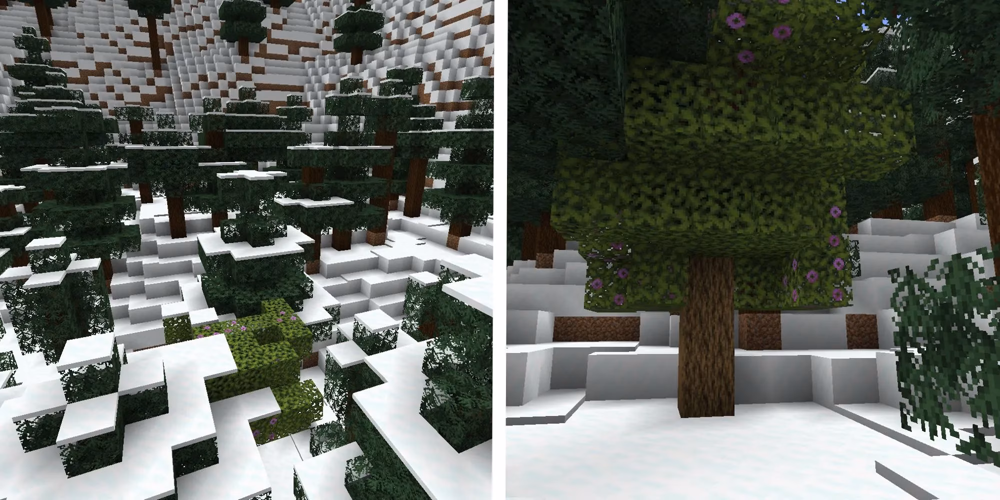 minecraft-lush-caves-in-2026-my-first-person-guide-to-finding-them-fast-image-0