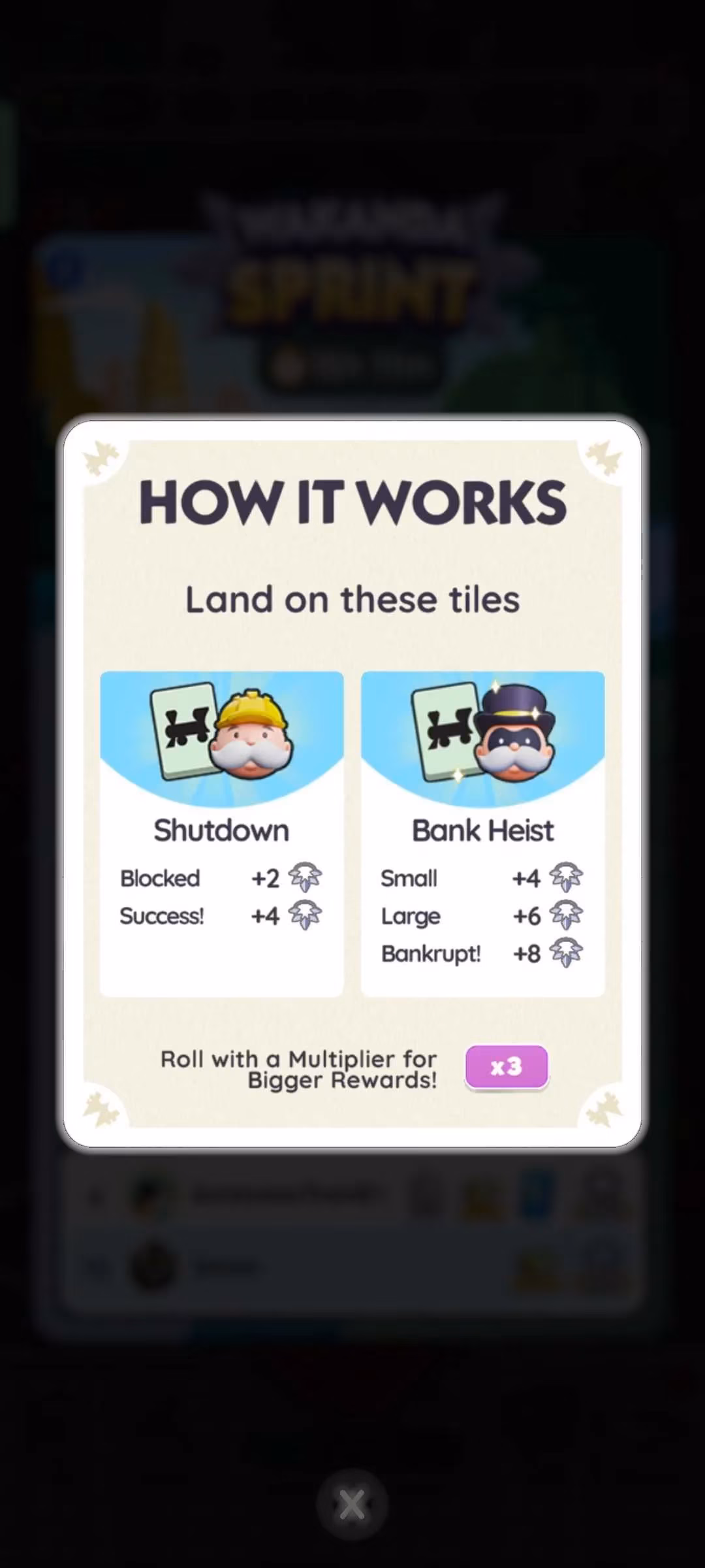 monopoly-go-s-wakanda-sprint-your-ultimate-guide-to-earning-checkered-flags-in-2026-image-1