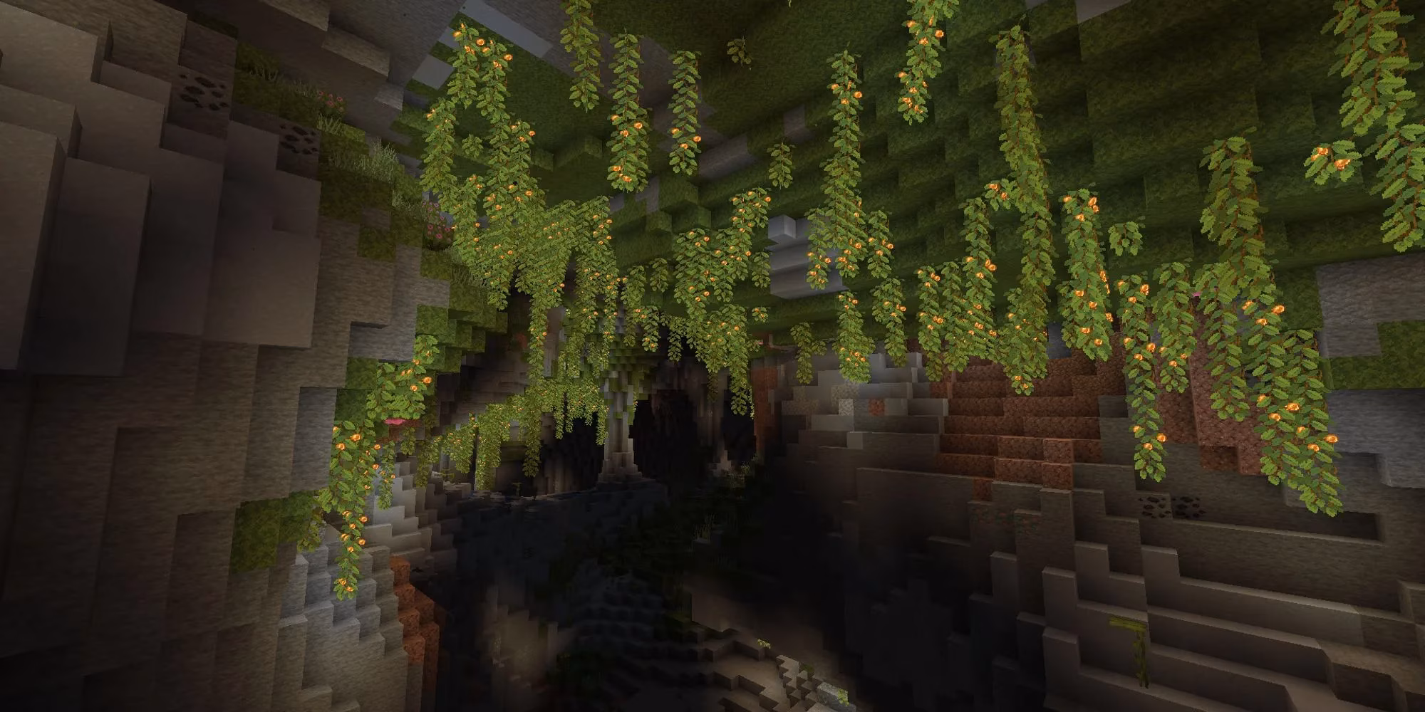 minecraft-lush-caves-in-2026-my-first-person-guide-to-finding-them-fast-image-1