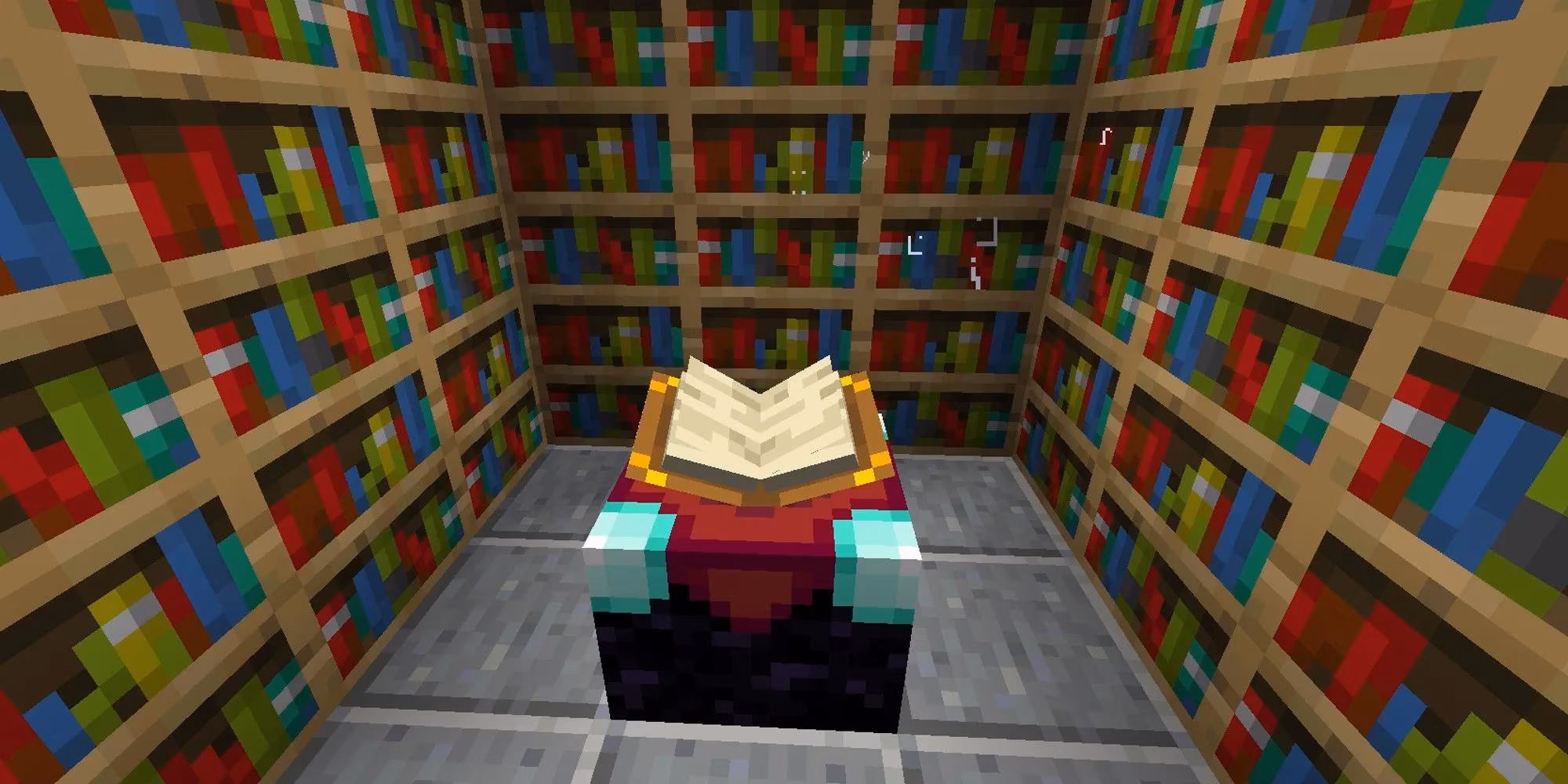 how-i-learned-to-stop-worrying-and-love-minecraft-durability-image-4