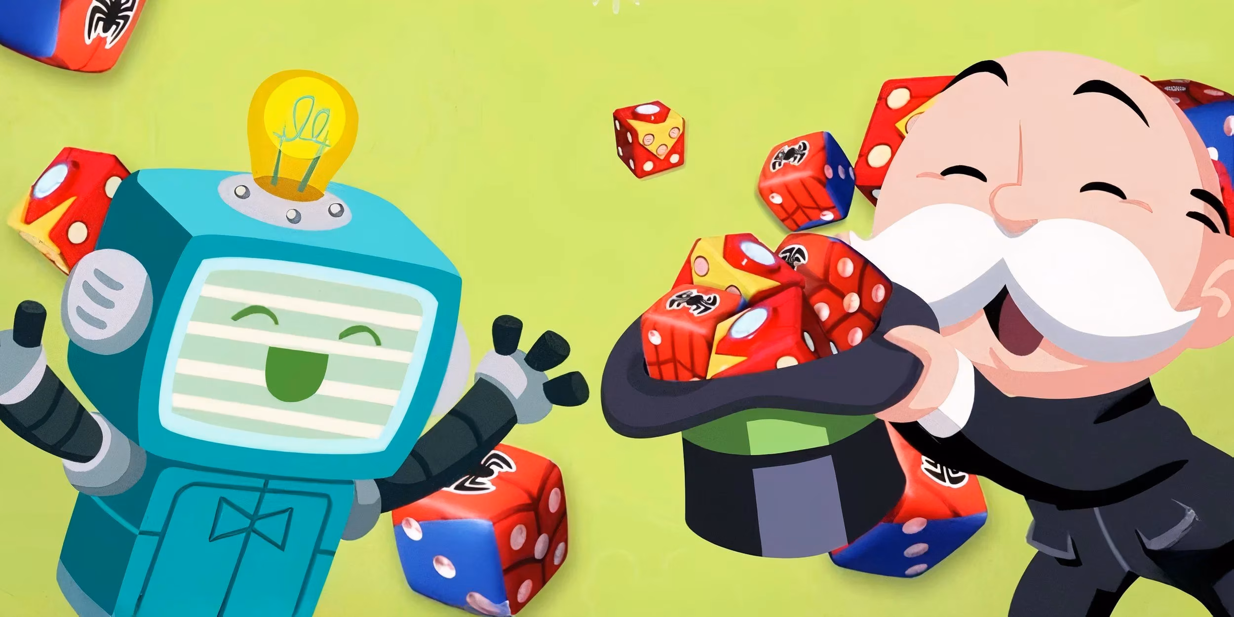 monopoly-go-s-2026-deluxe-drop-showdown-the-ultimate-strategy-guide-for-marvel-s-finale-image-0