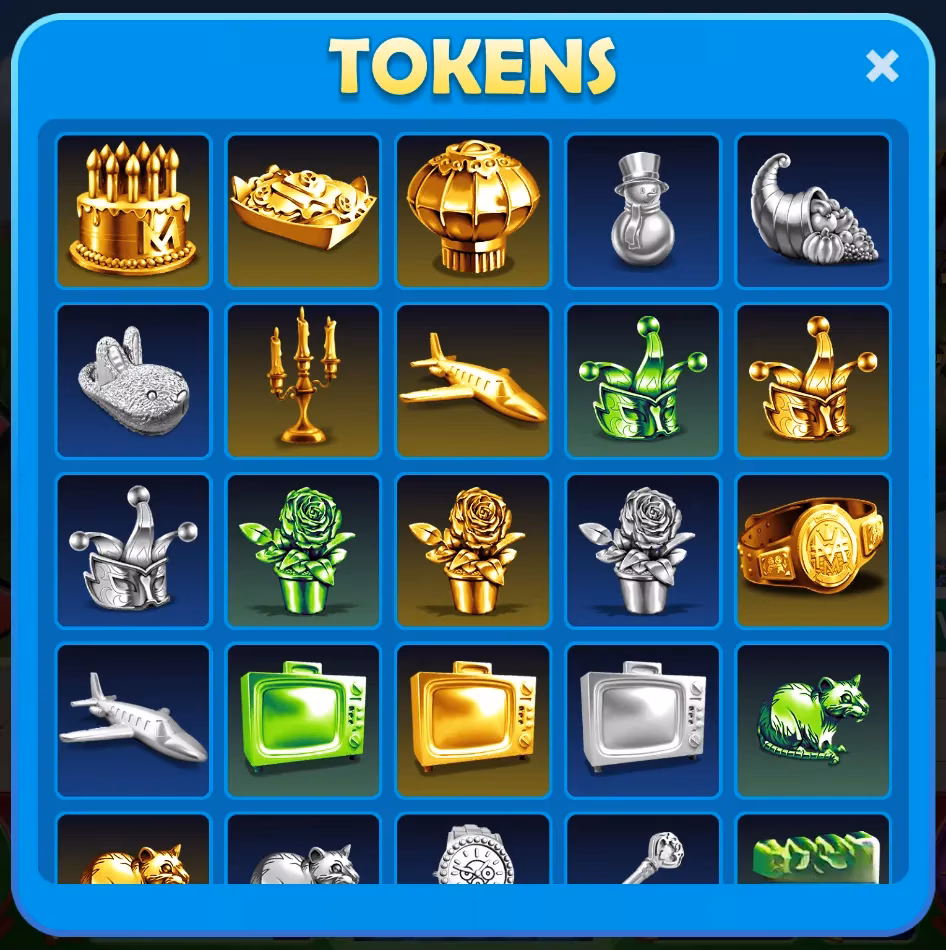 monopoly-go-how-to-win-the-10k-lowe-s-gift-card-image-0