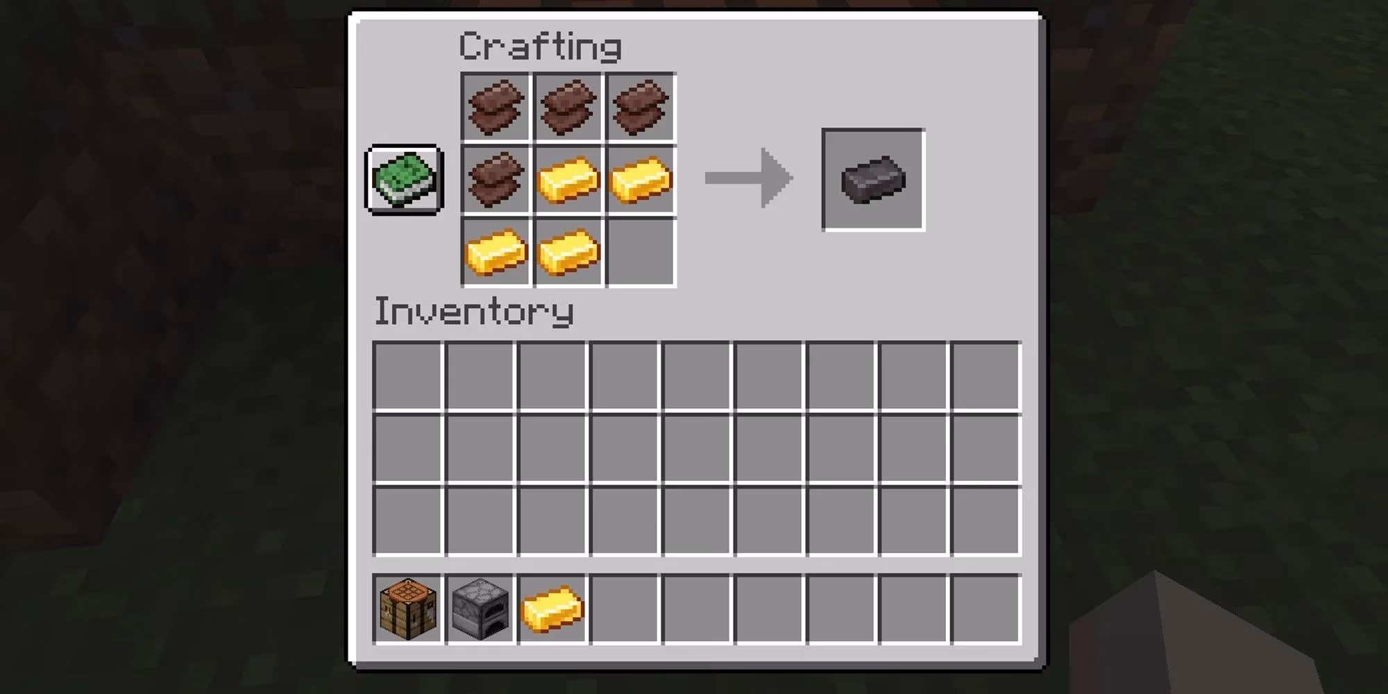minecraft-netherite-mining-guide-find-ancient-debris-and-craft-netherite-image-7