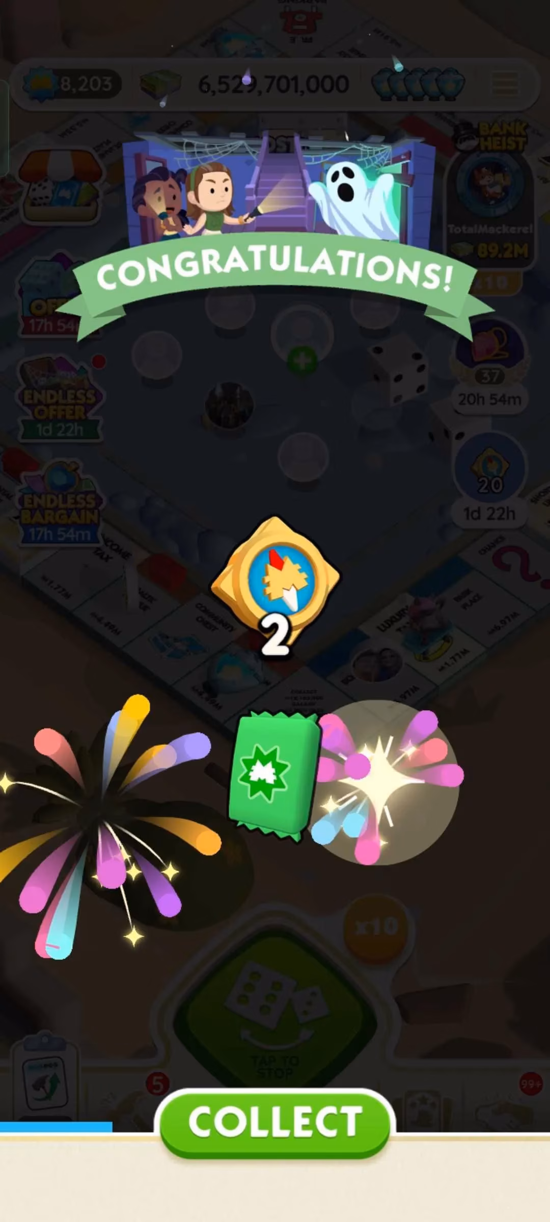 my-complete-guide-to-earning-rewards-in-monopoly-go-s-ghostly-gatherings-event-image-2
