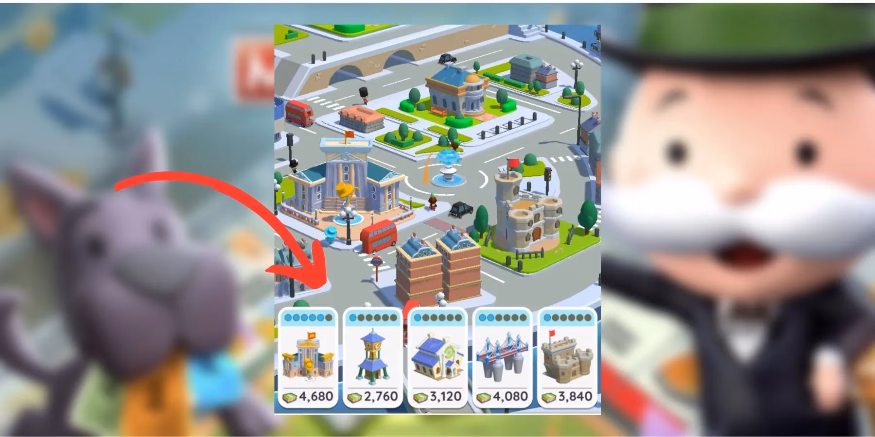 monopoly-go-net-worth-a-players-2026-guide-to-leveling-up-fast-image-1