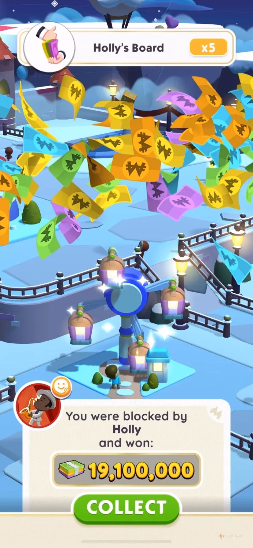 floral-face-off-monopoly-gos-blossoming-tournament-of-riches-and-pickaxes-image-2