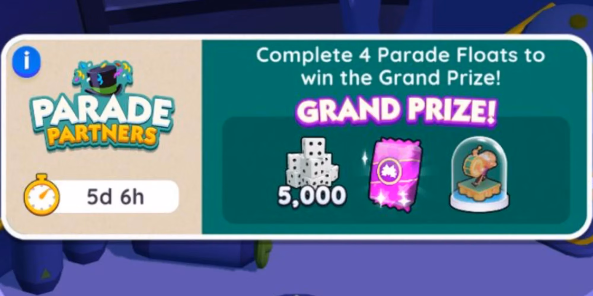 reflecting-on-monopoly-gos-parade-partners-teamwork-floats-and-fantastic-prizes-image-1