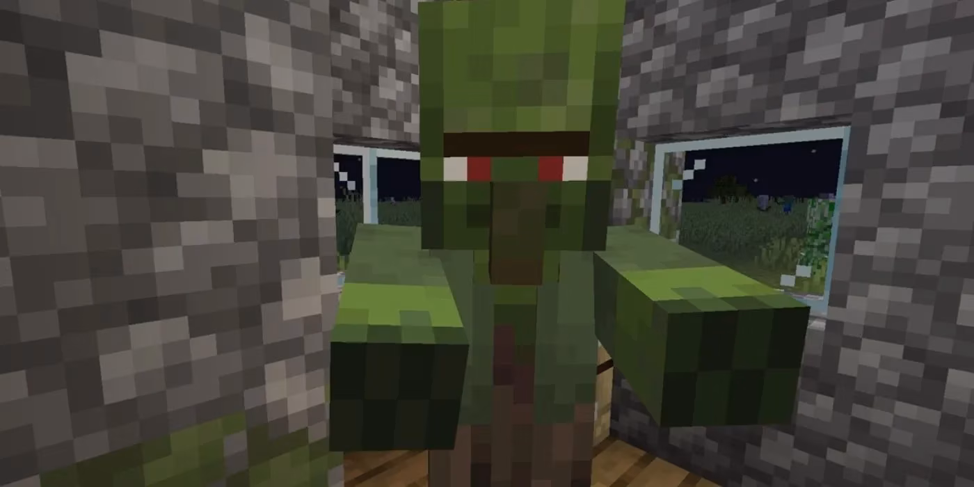 ultimate-minecraft-guide-turning-zombie-villagers-into-valuable-allies-2025-edition-image-3