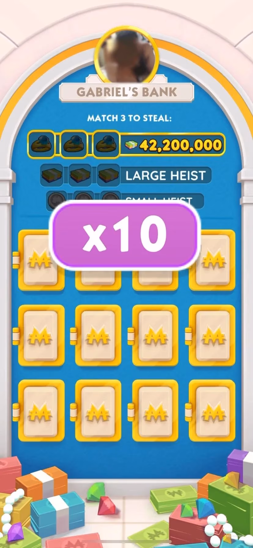 monopoly-go-2026-sightseeing-sprint-tips-all-rewards-image-1