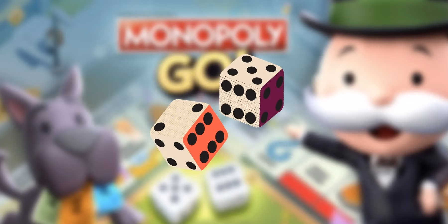 monopoly-go-dice-multiplier-in-2026-roll-smarter-not-harder-image-3