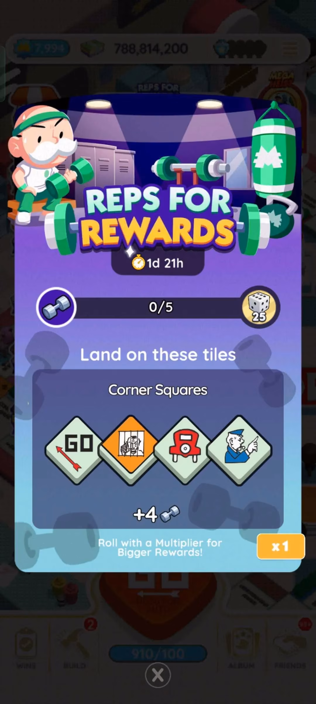 monopoly-go-s-reps-for-rewards-a-solo-player-s-guide-to-dice-stickers-image-1