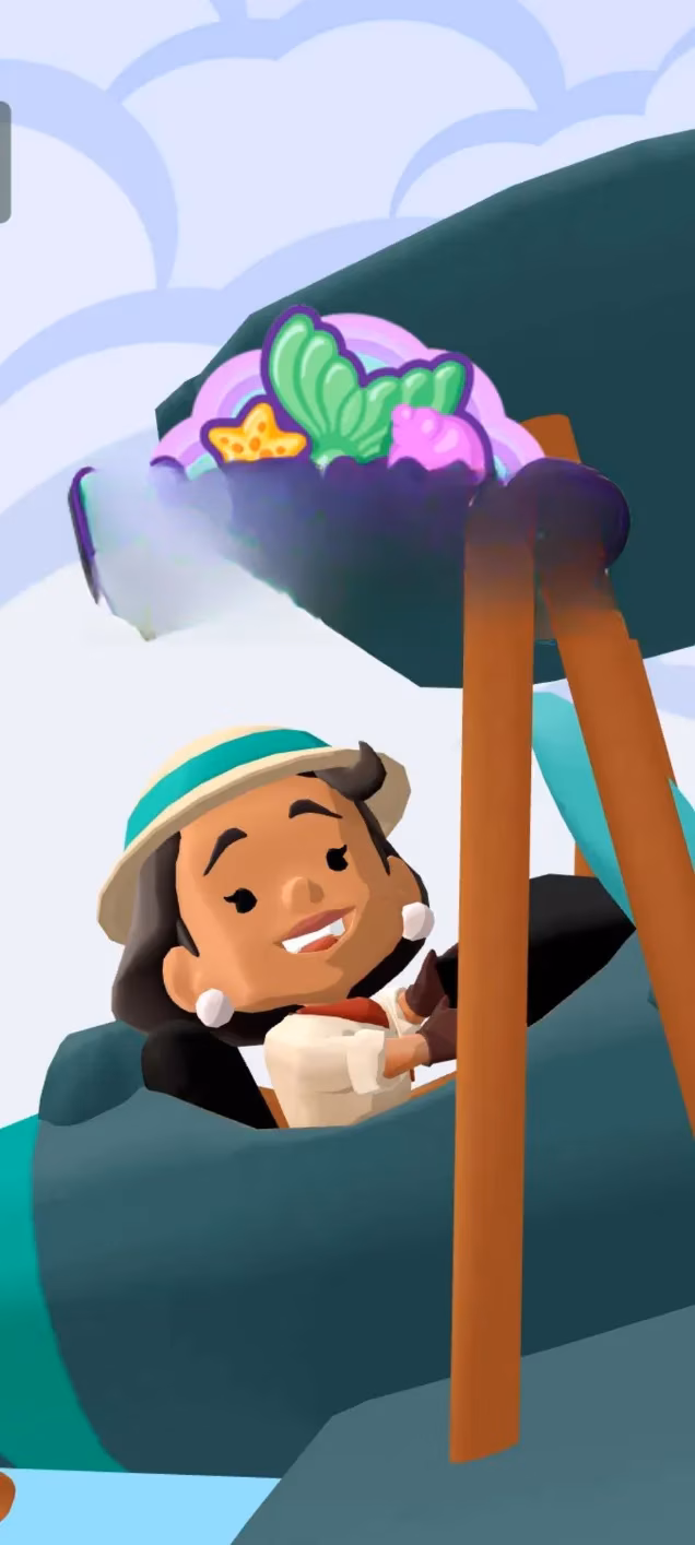 my-2026-dive-into-monopoly-go-s-mermaid-treasures-a-pickaxe-wielding-adventure-image-0