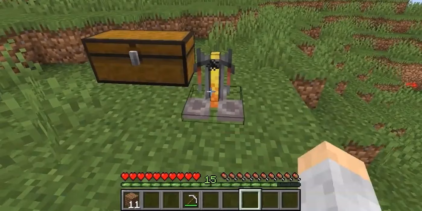 ultimate-minecraft-guide-turning-zombie-villagers-into-valuable-allies-2025-edition-image-1