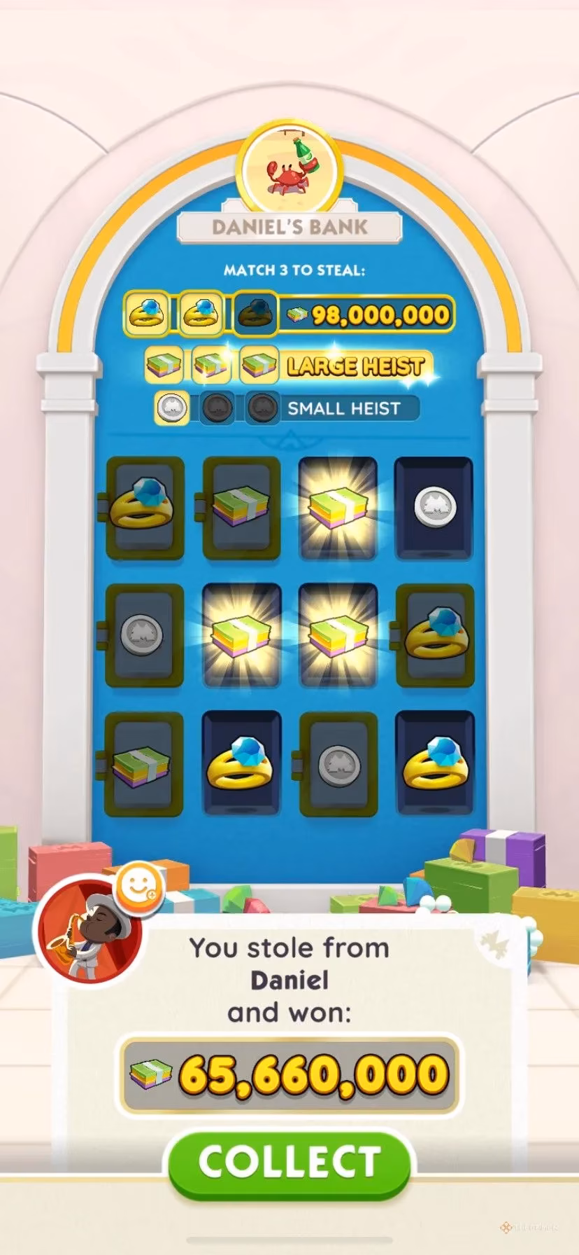 monopoly-go-s-reef-rush-tournament-a-deep-dive-into-rewards-and-gameplay-image-1