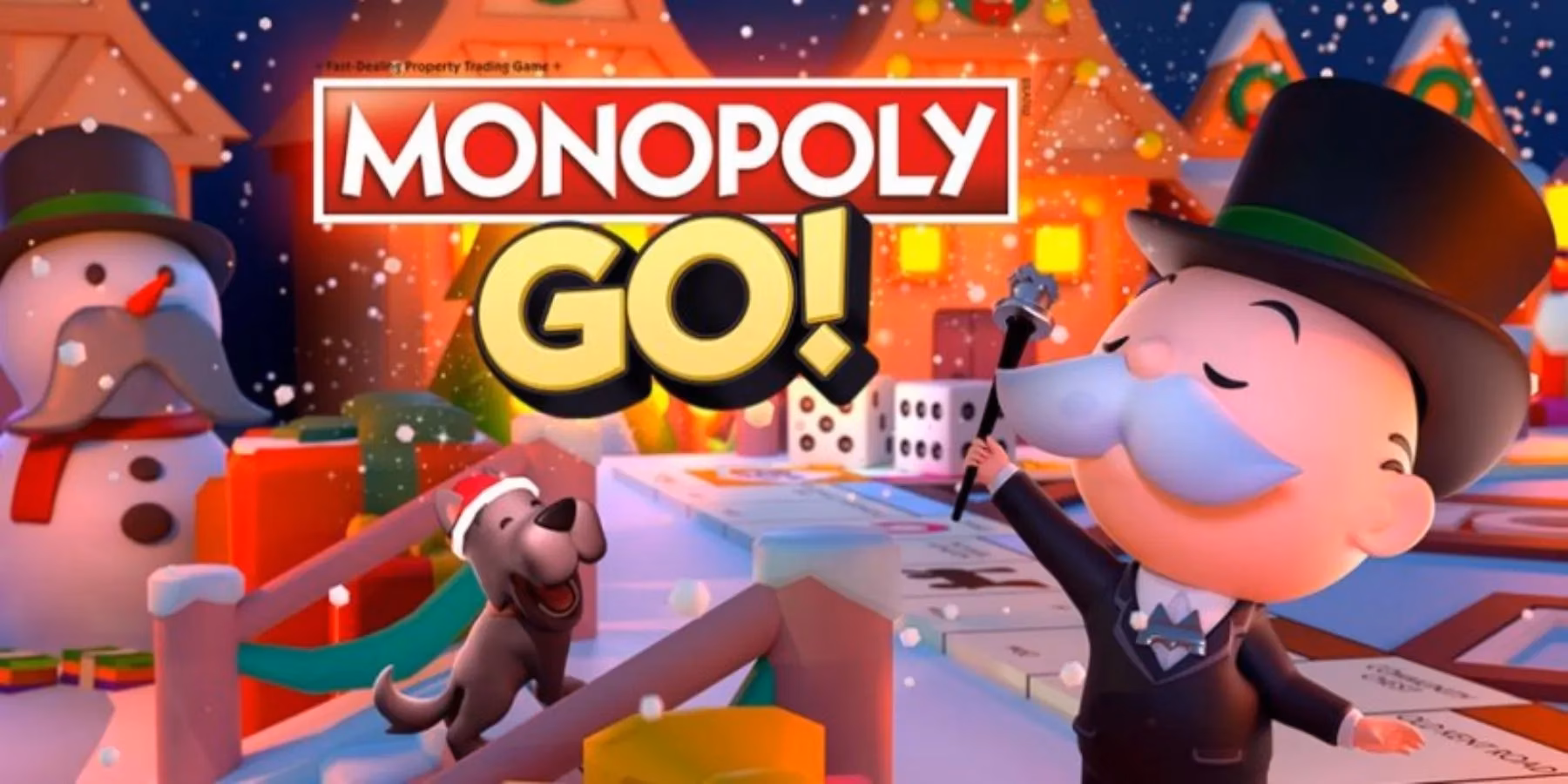 inside-mr-monopoly-s-secret-tycoon-club-a-monopoly-go-story-image-2