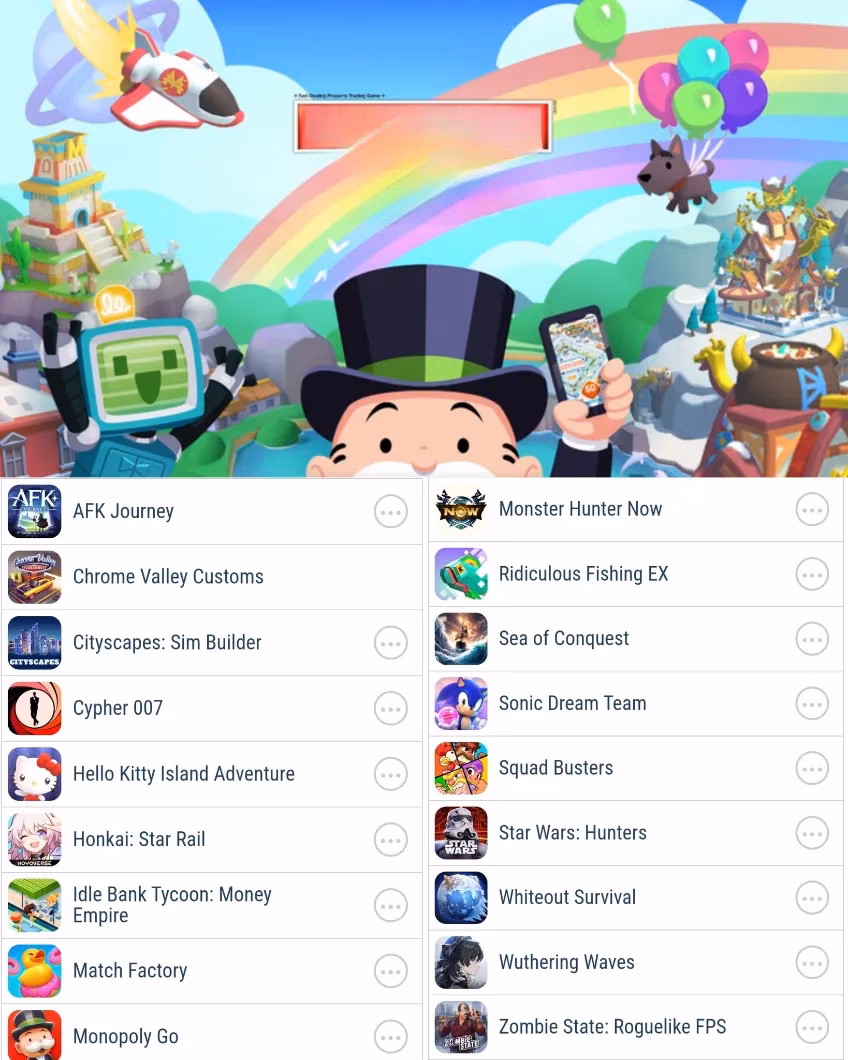 monopoly-go-how-to-win-the-10k-lowe-s-gift-card-image-2