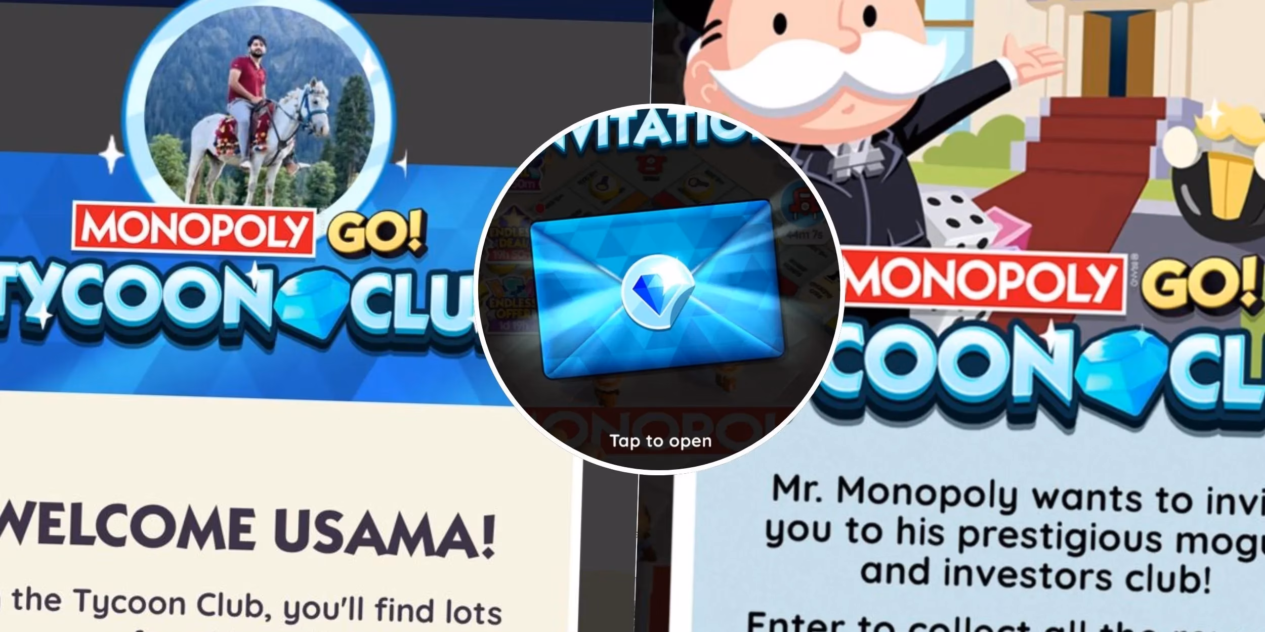 inside-mr-monopoly-s-secret-tycoon-club-a-monopoly-go-story-image-0