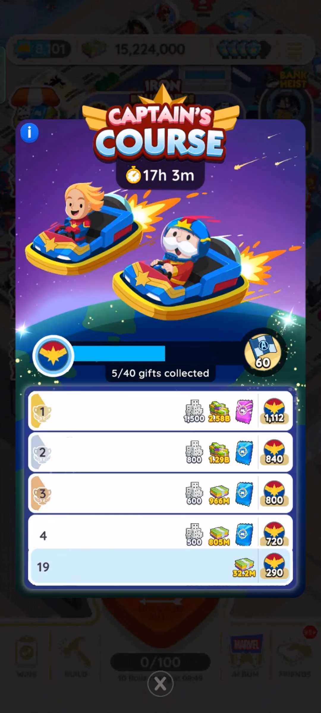 monopoly-go-captain-s-course-2026-ultimate-guide-to-rewards-flags-strategy-image-2