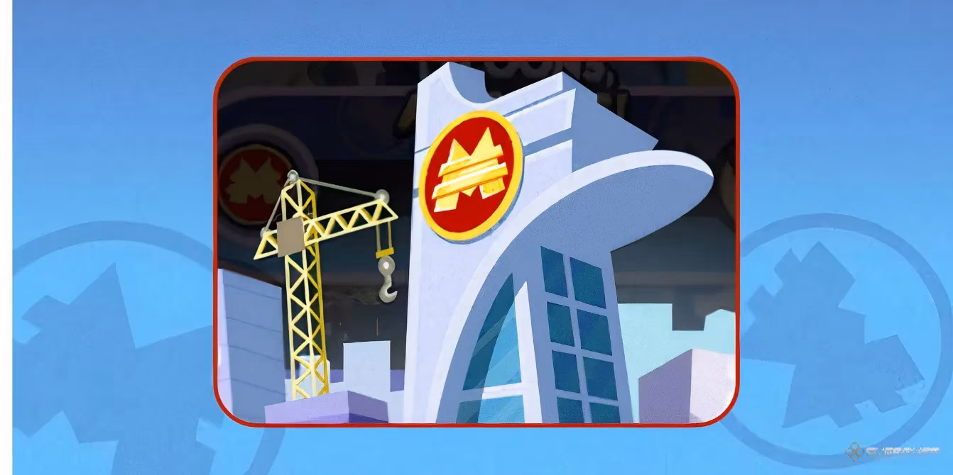 monopoly-go-s-tycoons-assemble-event-a-monumental-weekend-of-marvelous-mayhem-and-massive-rewards-image-0