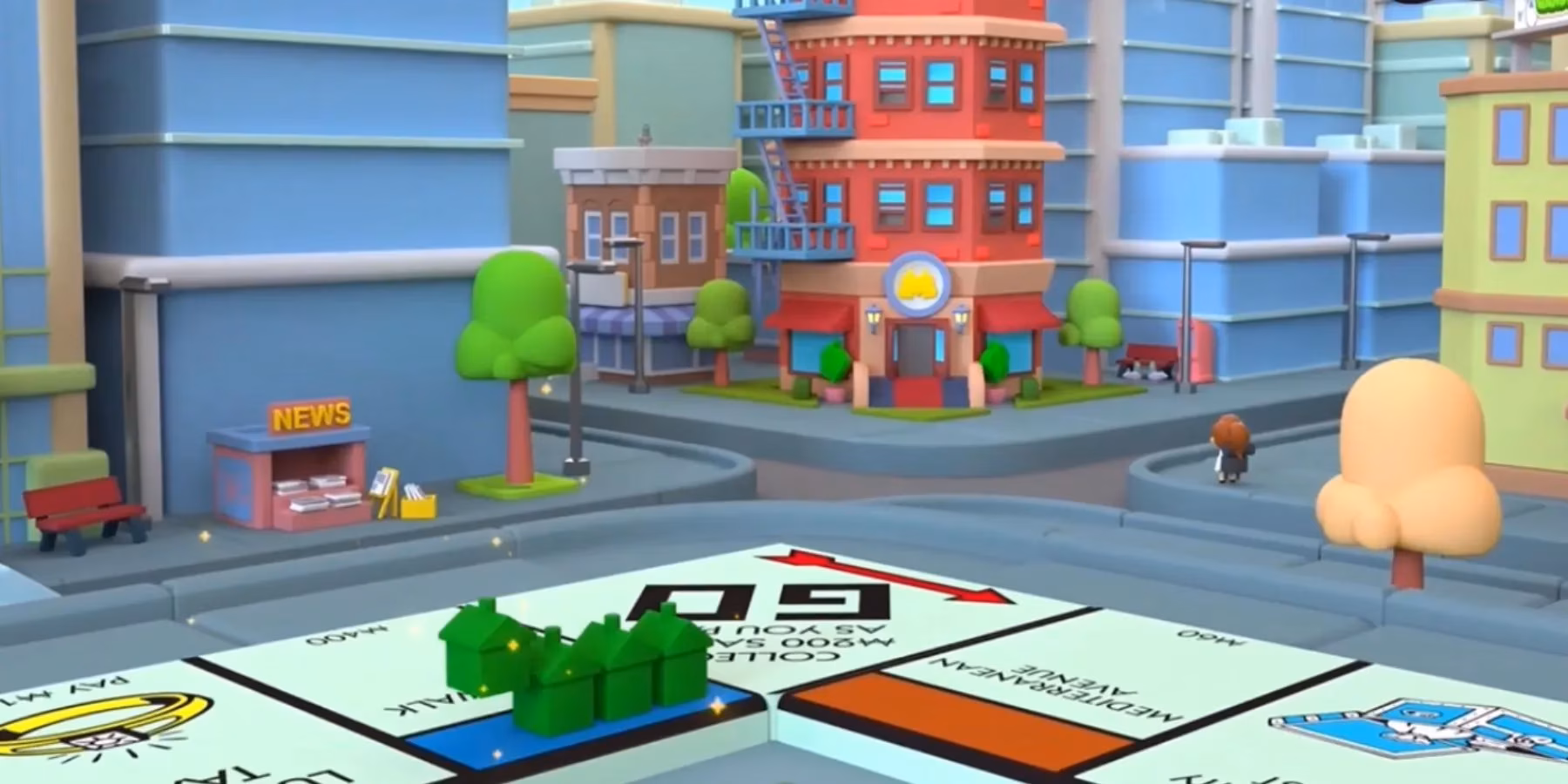 monopoly-go-in-2026-seven-sneaky-pro-tips-for-dice-hungry-tycoons-image-5