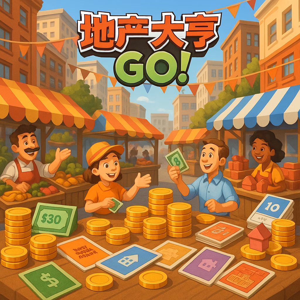 monopoly-go-beginners-guide-essentials-image-0