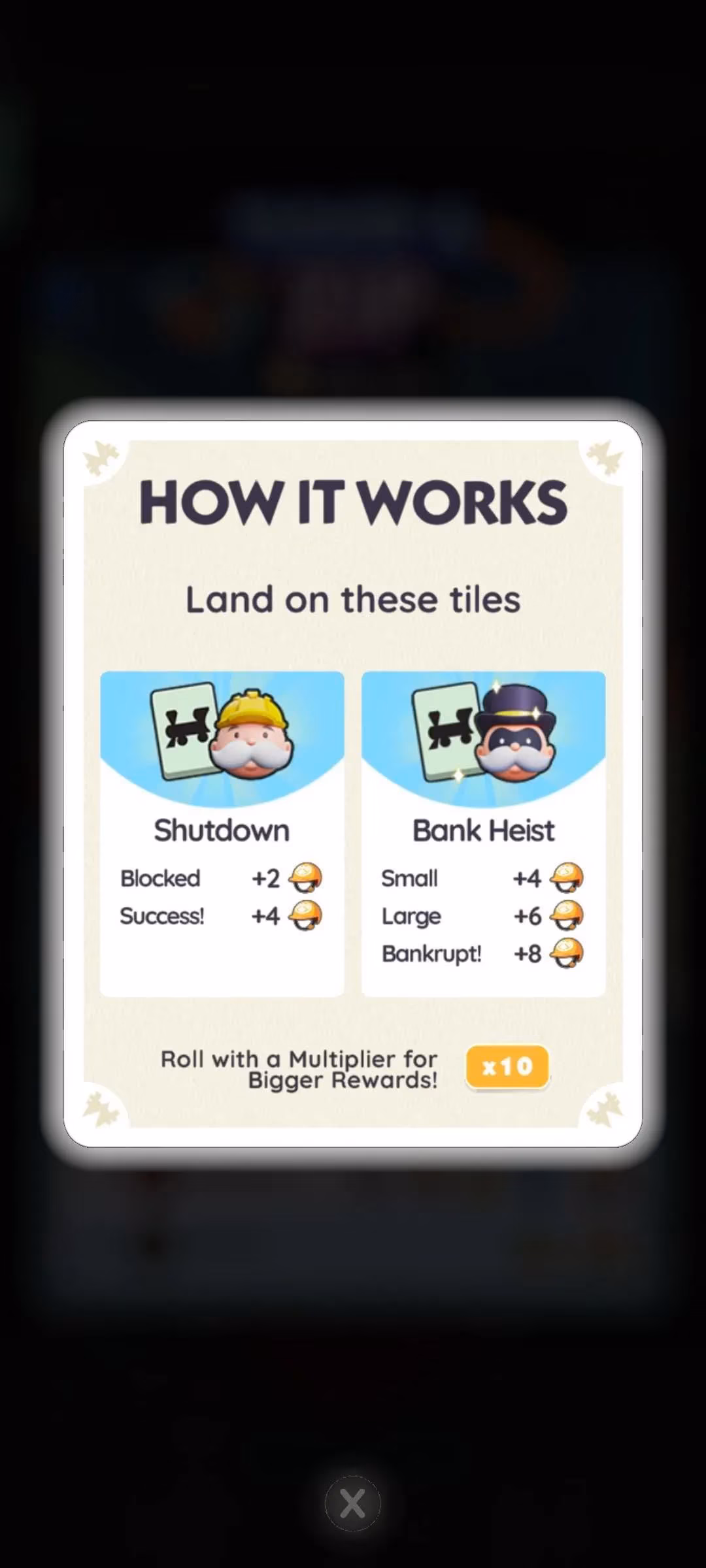 monopoly-go-s-thwip-and-zip-tournament-a-gauntlet-grabbing-dice-rolling-extravaganza-for-amazing-partners-event-image-2