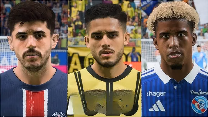 mastering-ea-sports-fc-25-brazilian-time-ultimate-guide-image-0