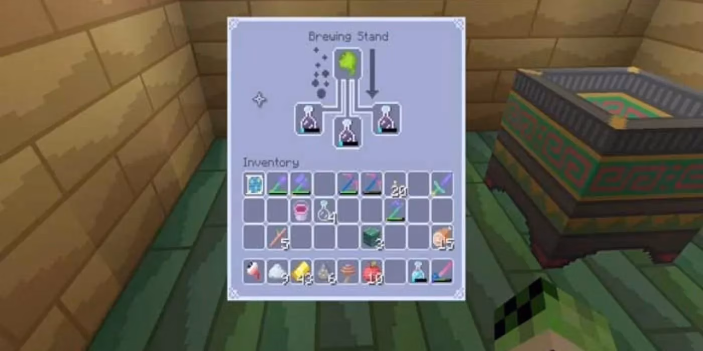 minecraft-potion-of-weakness-brewing-guide-for-2026-image-1