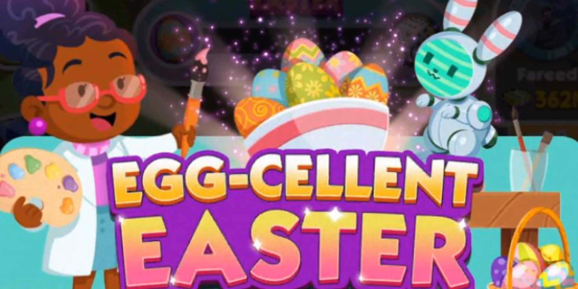 rack-up-dice-and-shovel-tokens-in-monopoly-go-s-egg-cellent-easter-2026-image-0