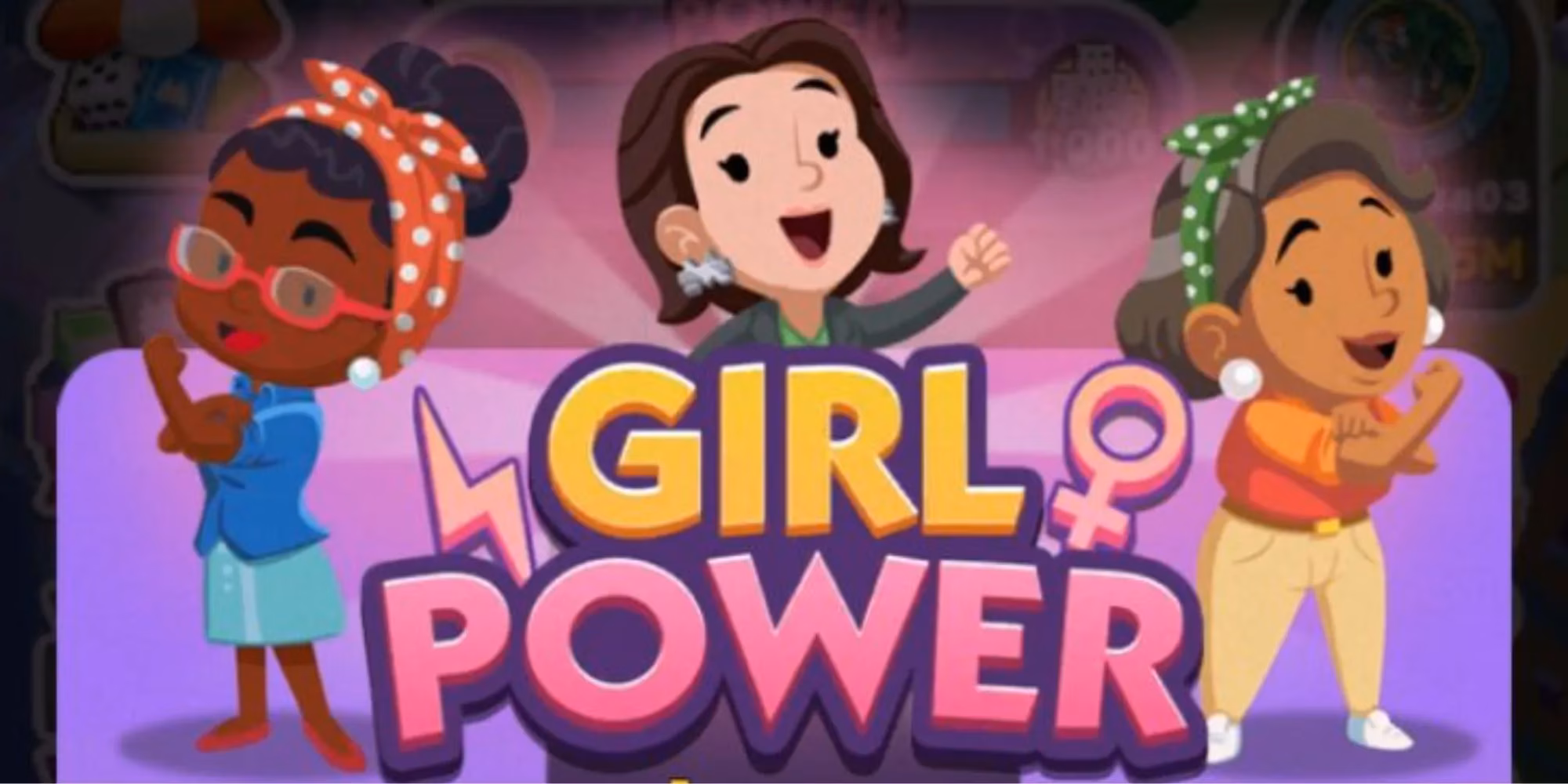 monopoly-go-girl-power-event-points-rewards-and-milestone-guide-image-0