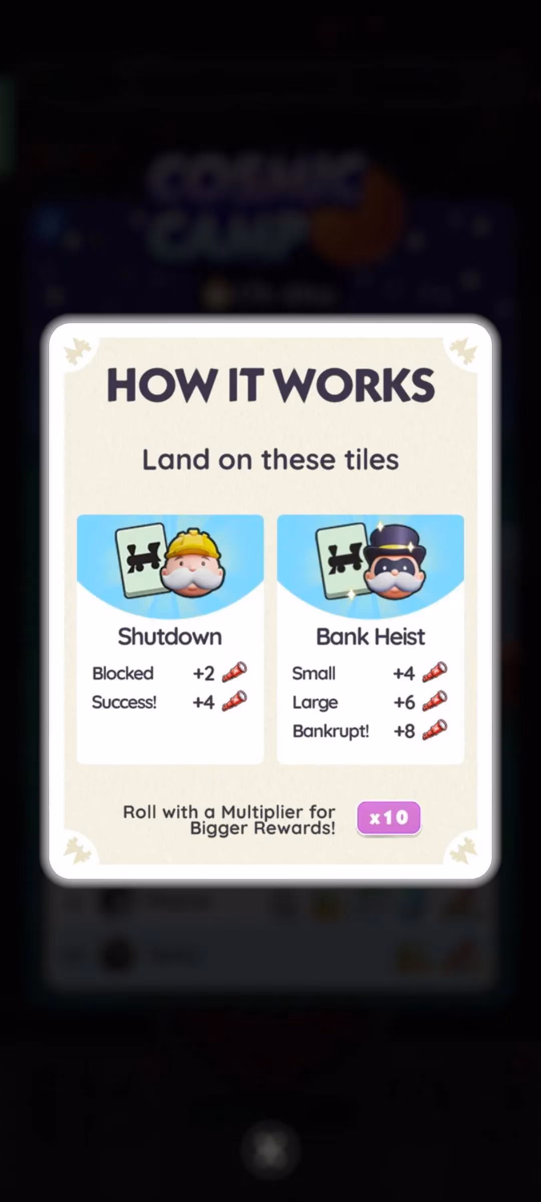 monopoly-go-s-cosmic-camp-a-short-lived-starry-scramble-for-dice-and-stickers-image-0