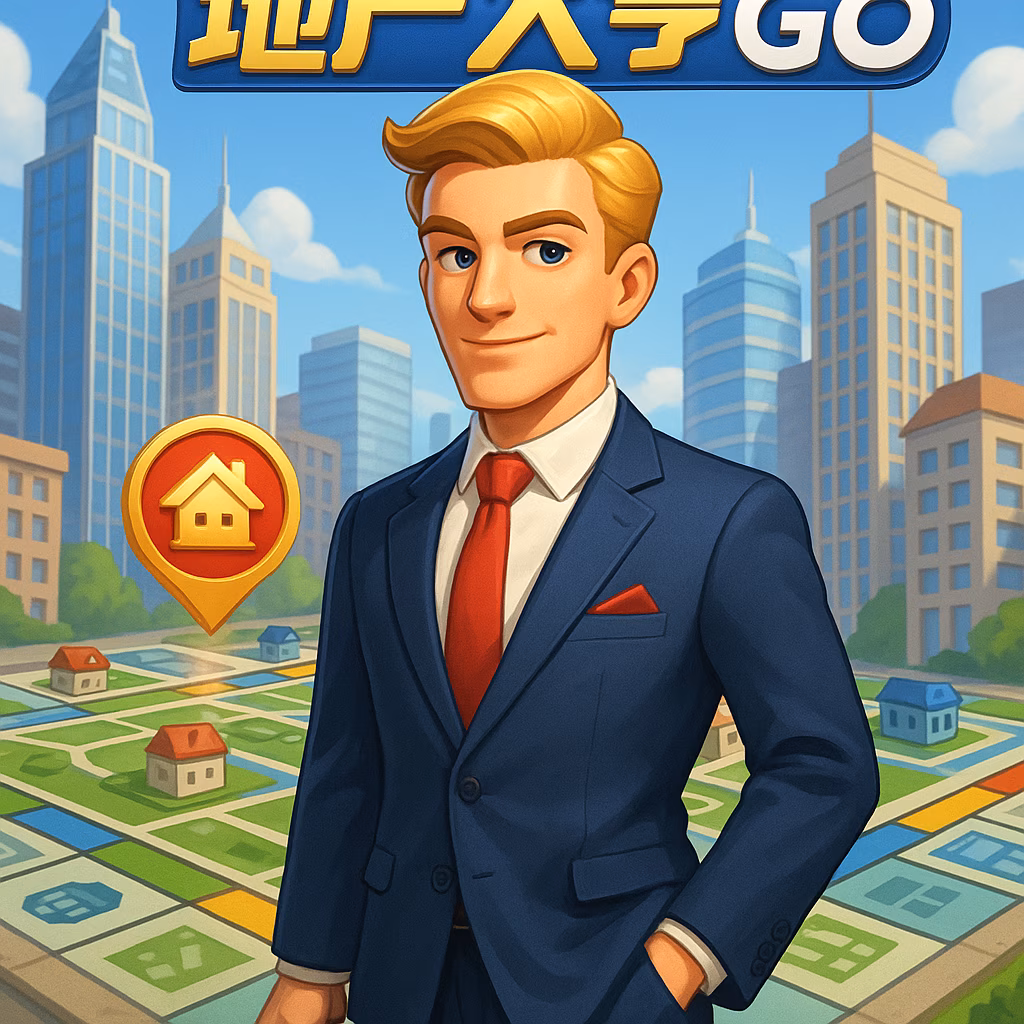 monopoly-go-swap-pack-guide-2025-image-0