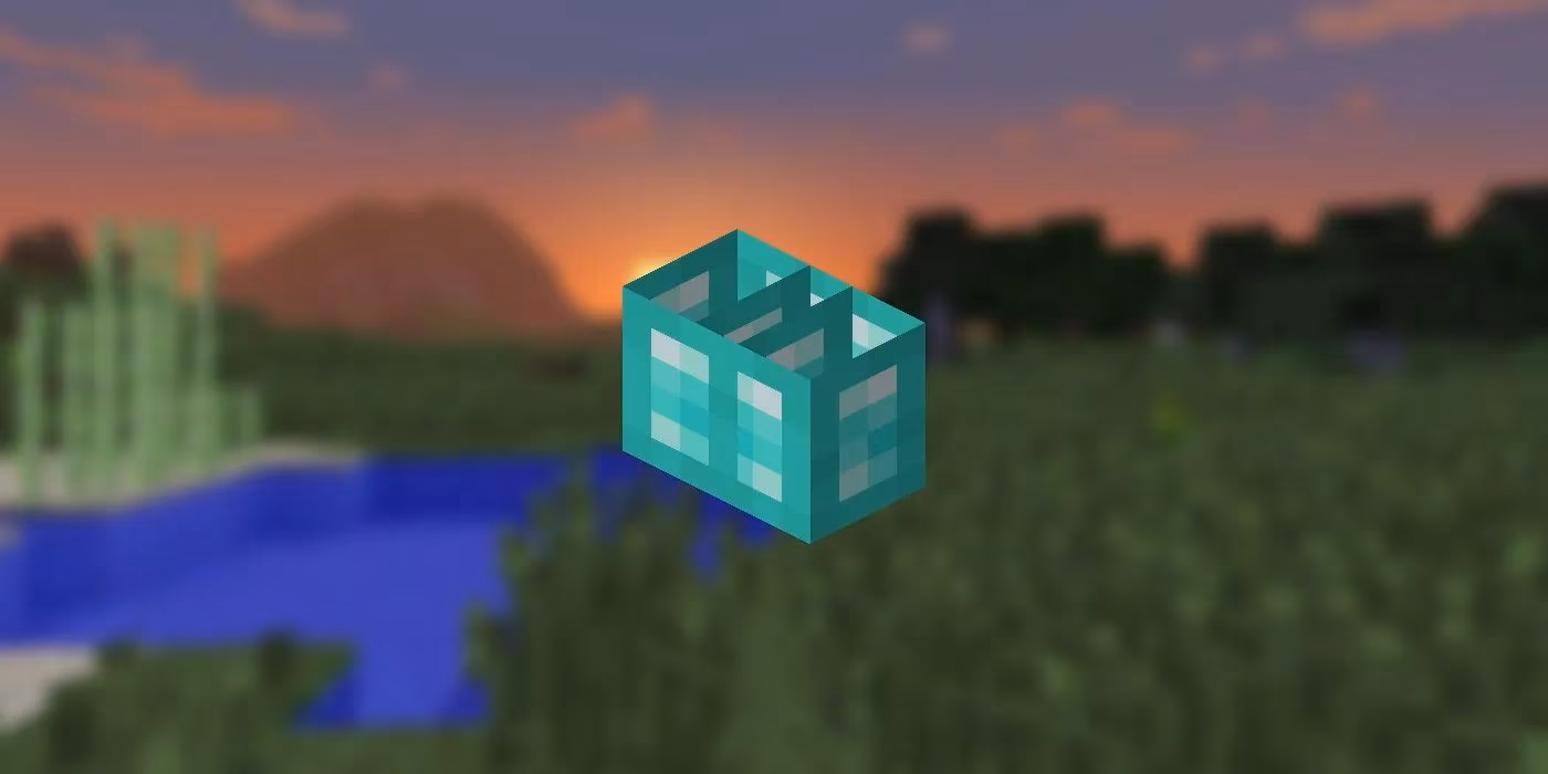 my-enchanted-journey-the-lifesaving-magic-of-minecraft-armor-image-4