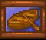 stardew-valley-s-secret-crow-shop-your-10k-gold-second-chance-image-6