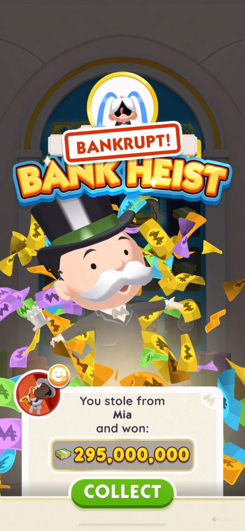 monopoly-go-s-asteroid-blast-a-celestial-tournament-of-dice-and-dreams-image-0