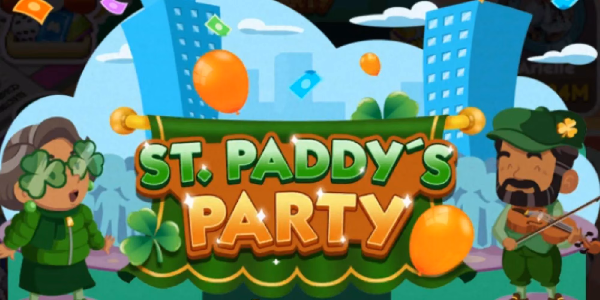 monopoly-go-st-paddys-party-2026-my-solo-event-rewards-milestones-guide-image-0