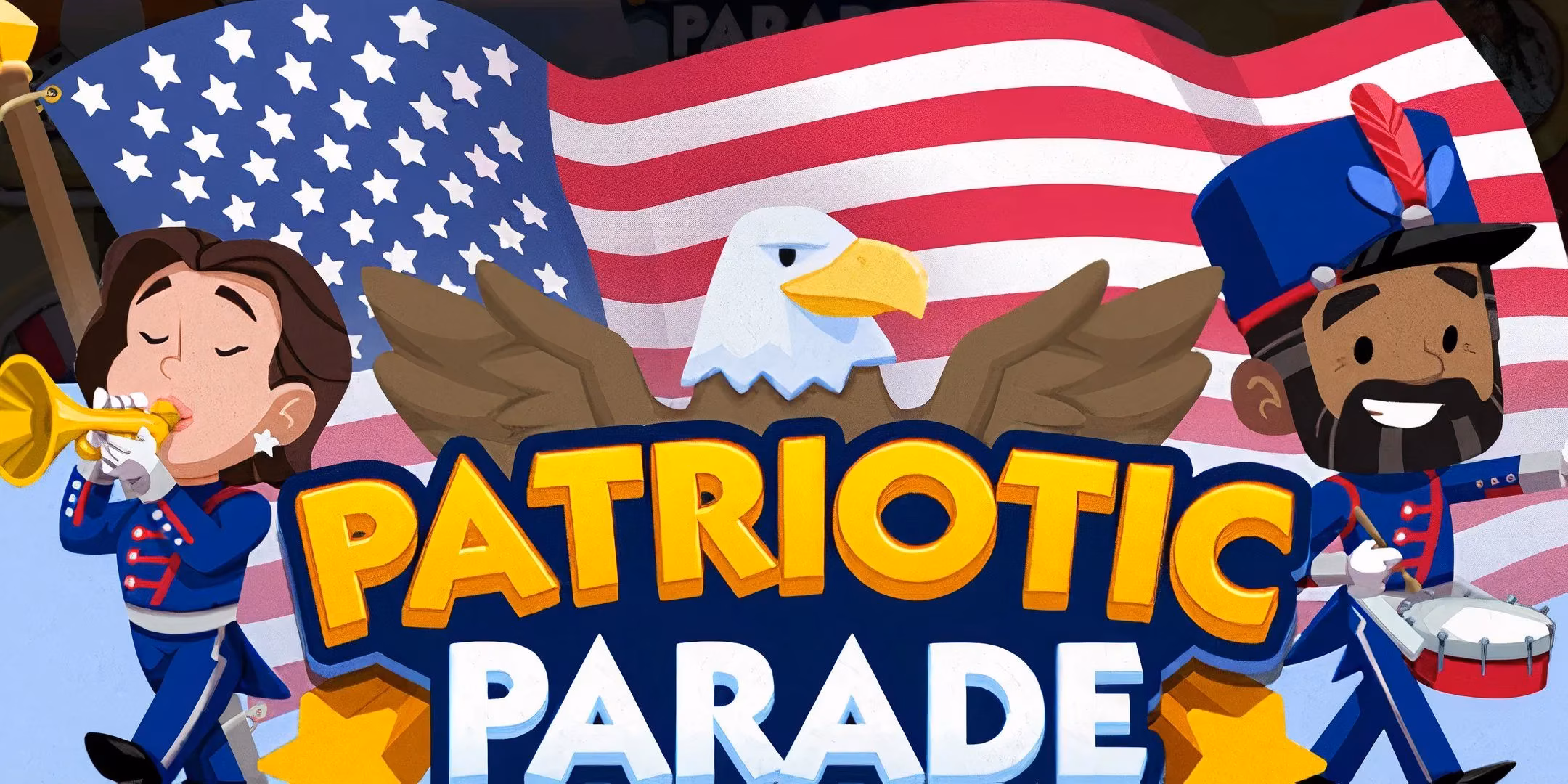 i-unleashed-a-dice-avalanche-in-the-2026-patriotic-parade-event-image-0